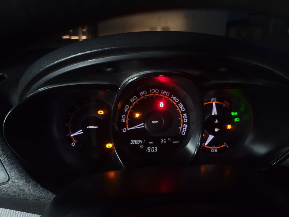 Lada Vesta 2019 — 4