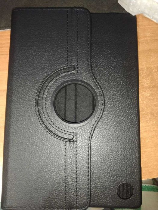 Чехол на galaxy tab a8 10'5 дюймов