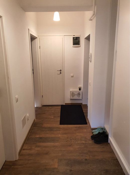 Apartament 2 camere, Grozavesti