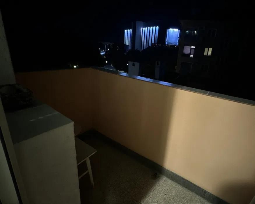 Дава се под наем Едностаен апартамент в София, Център - 40 кв.м за 460 € - Снимка #4