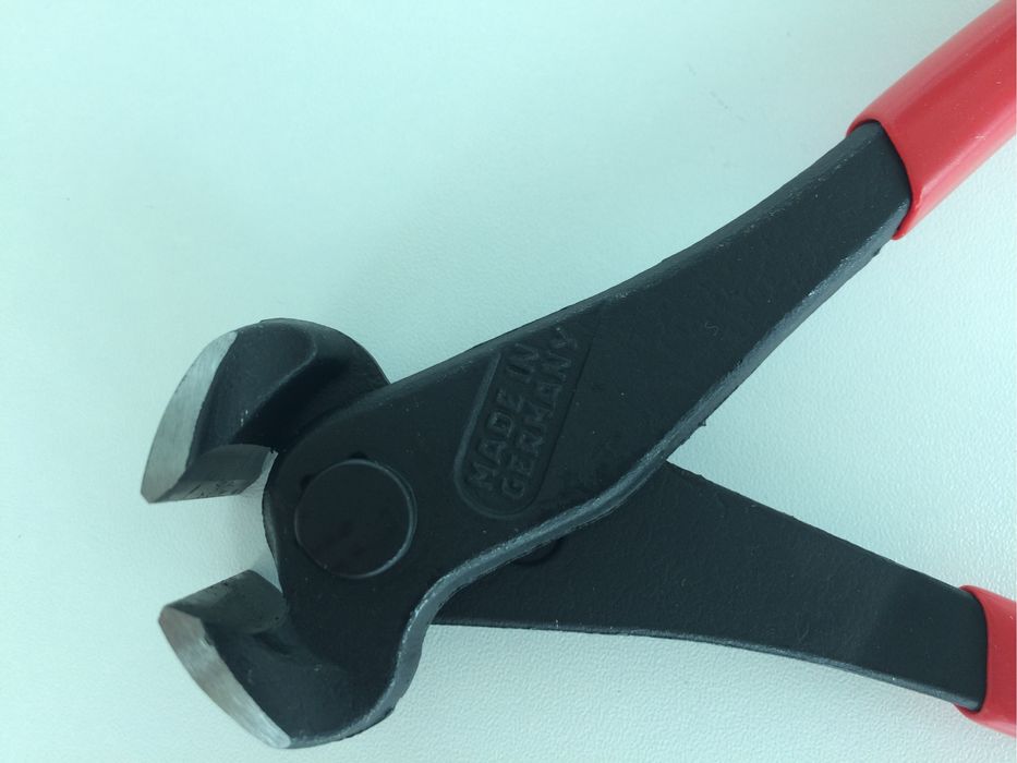 Продам инструменты KNIPEX