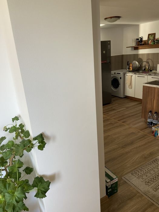 Casa de vanzare Rond Autorolla Buzau