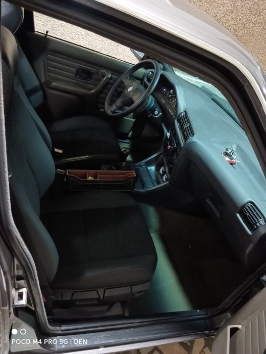 Продаётся БМВ е30 m10b18