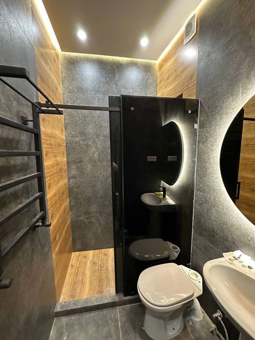 Срочно сдается дом на Ракат махалля, под офис ( н963 )