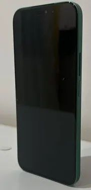 Vând sau schimb honor x8b