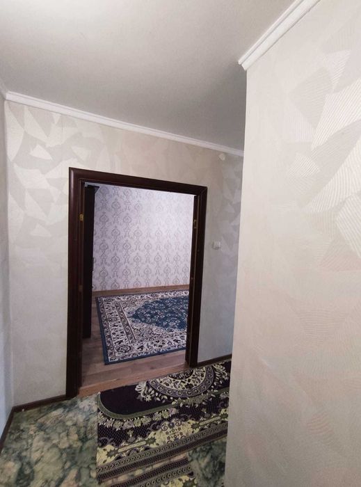 Продам 1-комн. ул. Ленина, 39