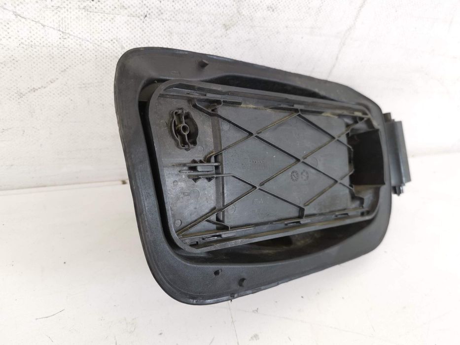 Ауди Q3 / Audi Q3 [ - ] Капак на резервоар SPORTBACK Оригинален, в доб