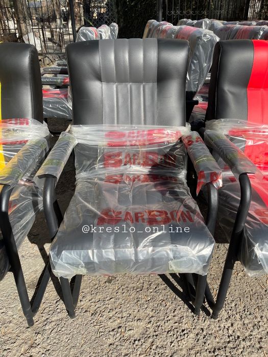 Game kreslo optom гаме кресло оптом