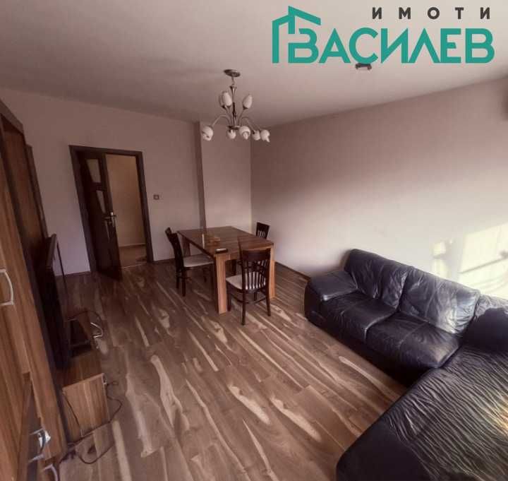 Продава МНОГОСТАЕН област София, гр. Сливница