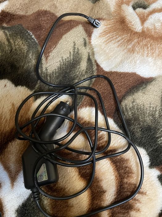 GPS Truck Snooper Plus