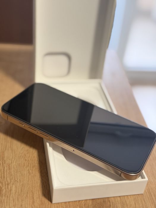 Iphone 16 Pro Max, 1TB