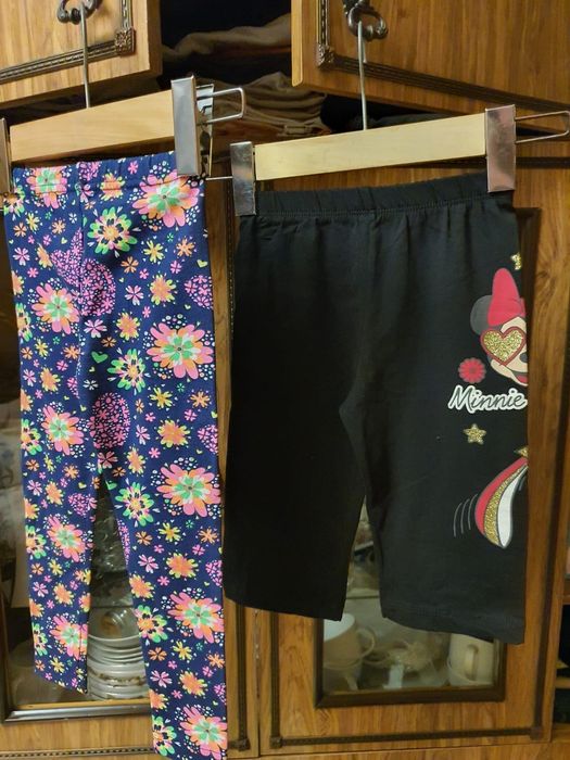 Платье на девочку 4-5 лет