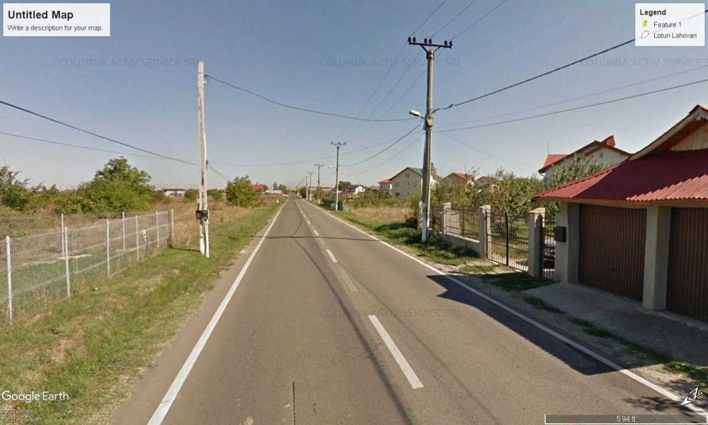 Saftica Lahovari 484mp 26800euro