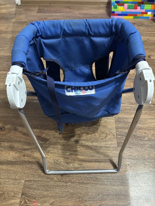 Продам две сумки кенгуру