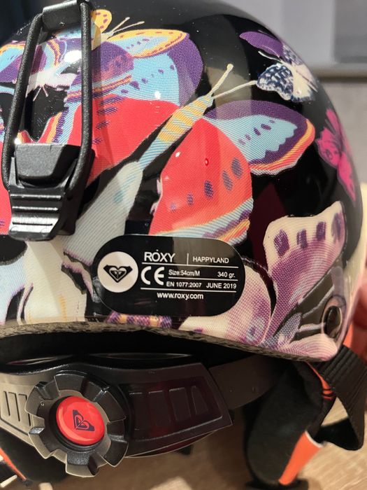 Ски екипировка втора ръка