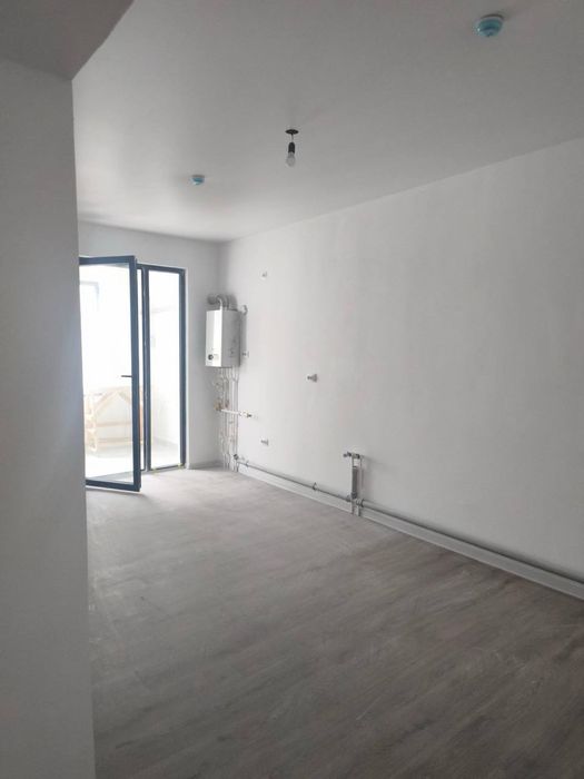 Срочна продается Ассалом жомий Голден хоусе