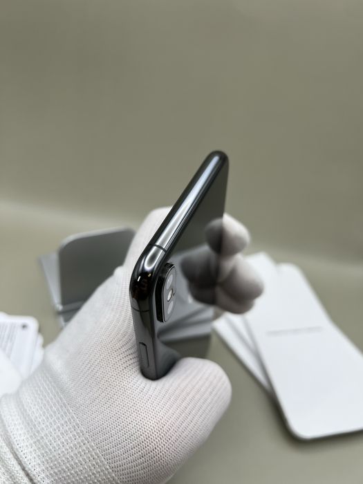 iPhone Xs MAX, ЗА/НА ЧАСТИ - дисплей, камера, корпус, букса и др.