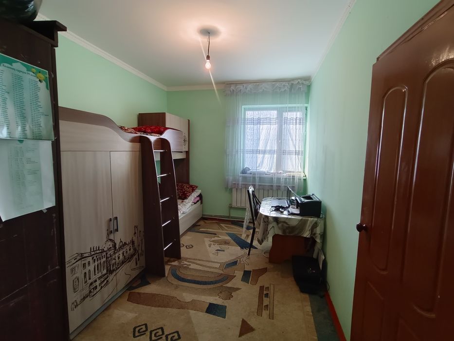 10 соттық жер сатылымда келісеміз