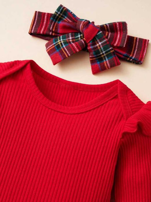 Set pentru bebeluși