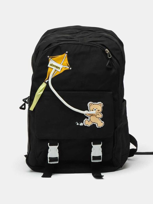 Рюкзак для школьника, школьницы или студента