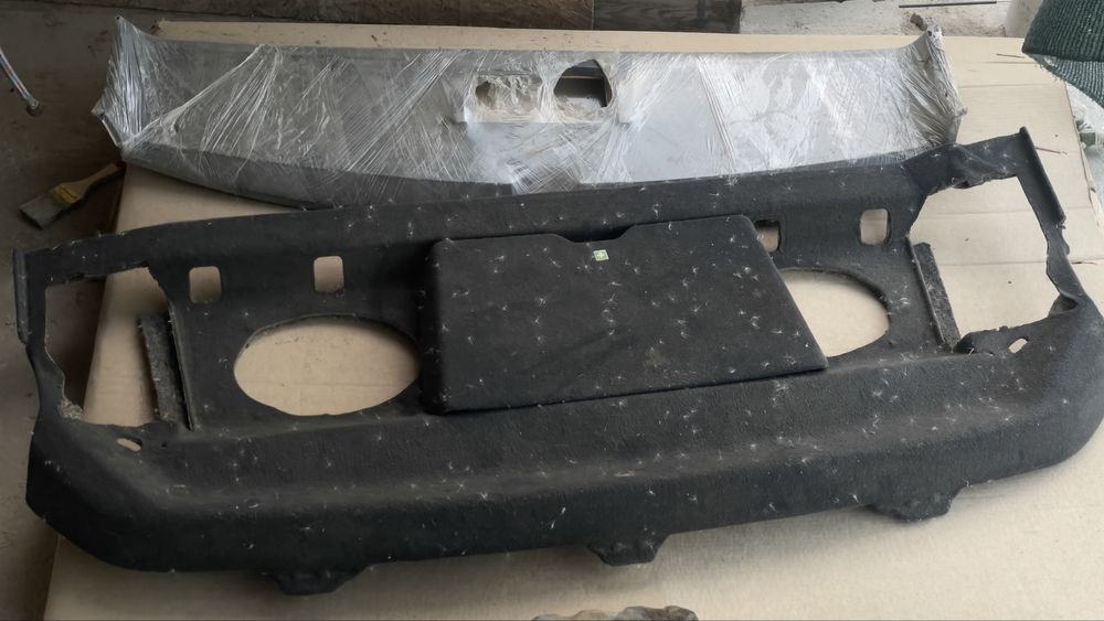 W124 ,190 М102 мотор 2.0 коленвал