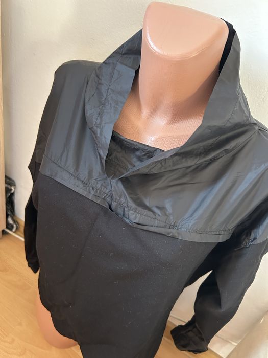 Bluza Cato romaneasca