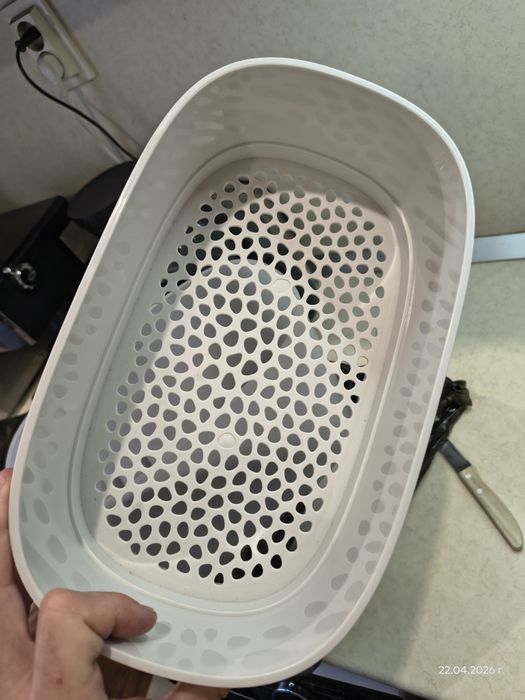 Стерилизатор филипс авент премиум