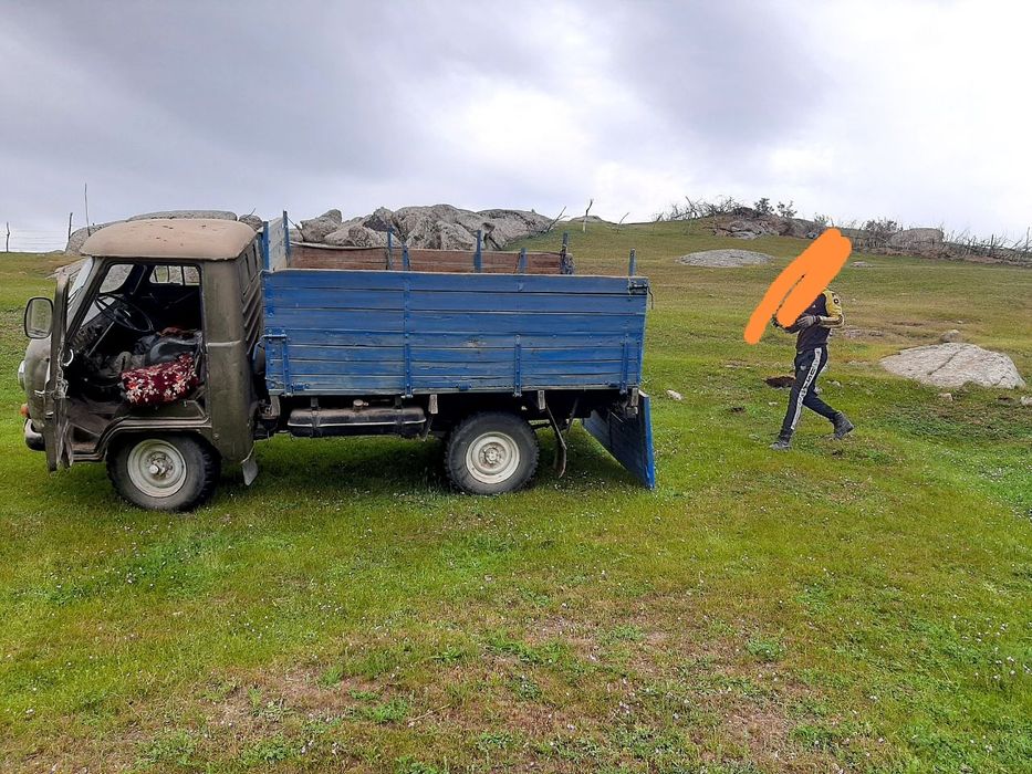 oluvchilar aloqaga chiqsin gaplashamiza