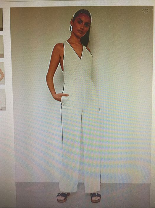 Нов гащеризон размер 42