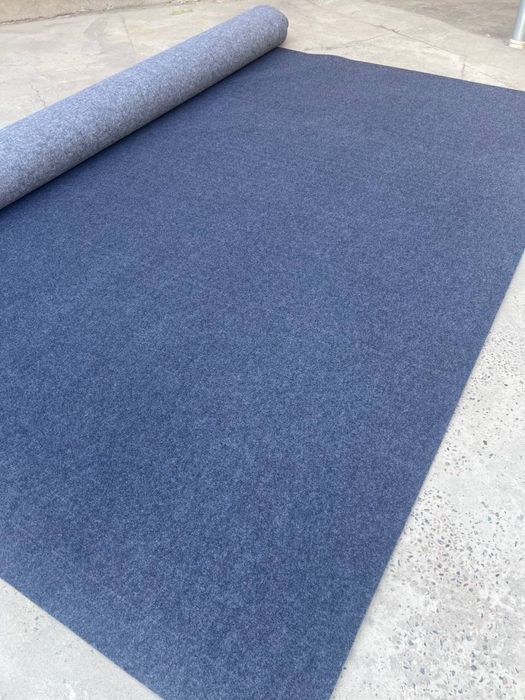 Кавролин palas Kovrolin palos Kavrolan polos daroshka