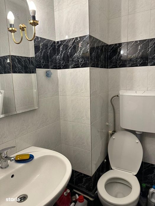 3 Camere Cf. 0 - Faleza Nord/Reyna