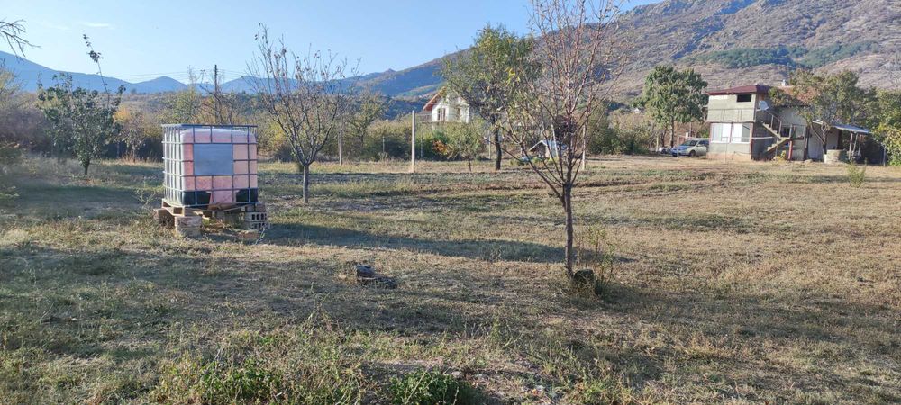 Продава се Къща в Сливен, в.з. Сливен - 40 кв.м за 700 €/кв.м - Снимка #5