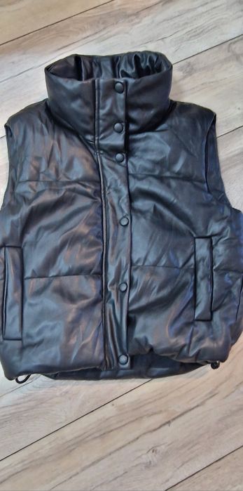 Елек/грейка Zara, размер ХЛ