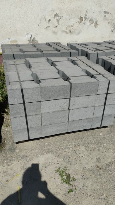 Capac de rigola carosabila