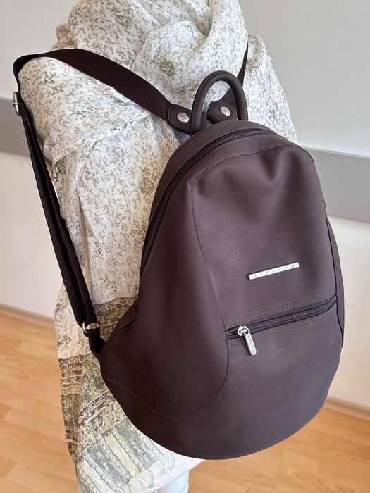 Kipling Oxigen backpack