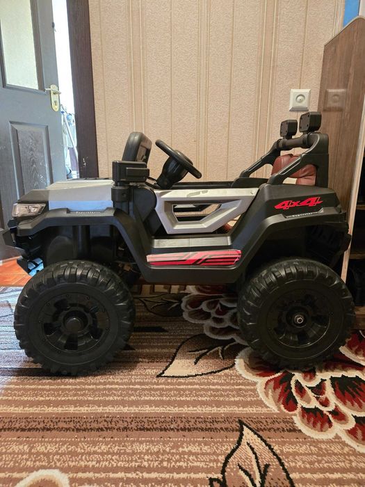 детский электромобиль, Болалар электромобили, bolalar elektromobili