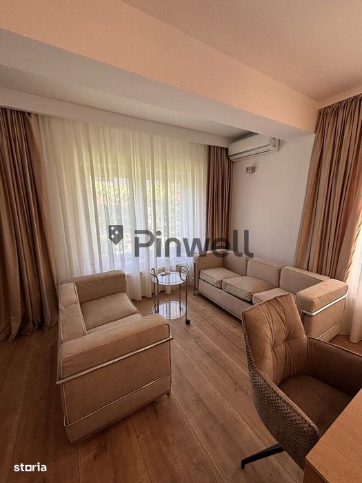 Casa 4 camere| gradina| Iancu Nicolae| complex privat| Jolie Ville