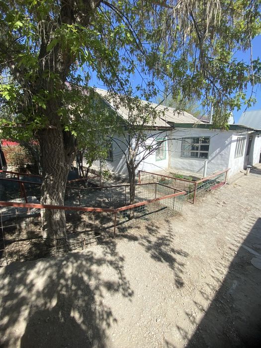 Срочная продажа дома за 15 млн 500