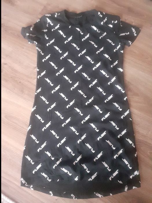 Дамски лот размер  хс