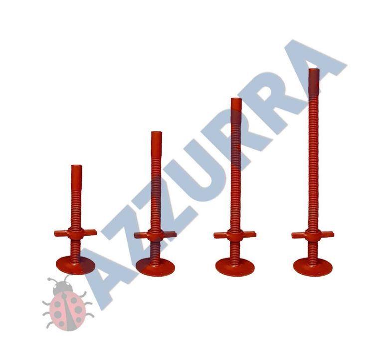 3 podine pentru schelă metalică, detin doar 3 bucăți