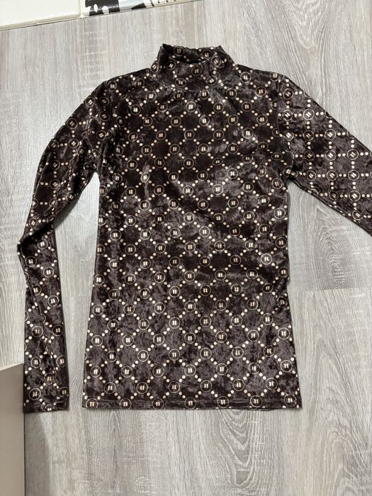 Дамски блузи Pause/Negative