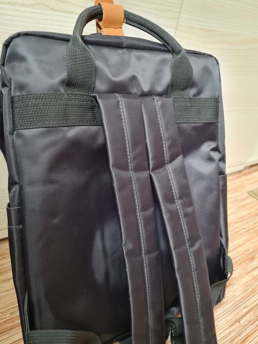 Продам рюкзак Гарри Поттер