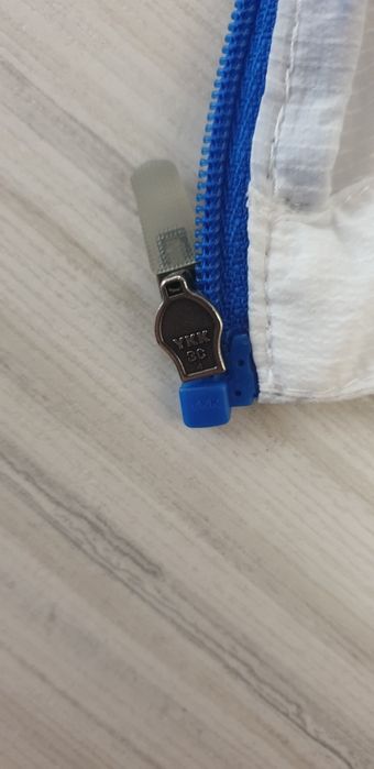 Nike Light Running Jacket / M НОВО  Дамско Яке - Мембрана - Ветровка