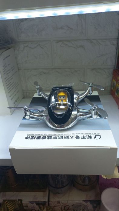 Avtomobil uchun asvejitel