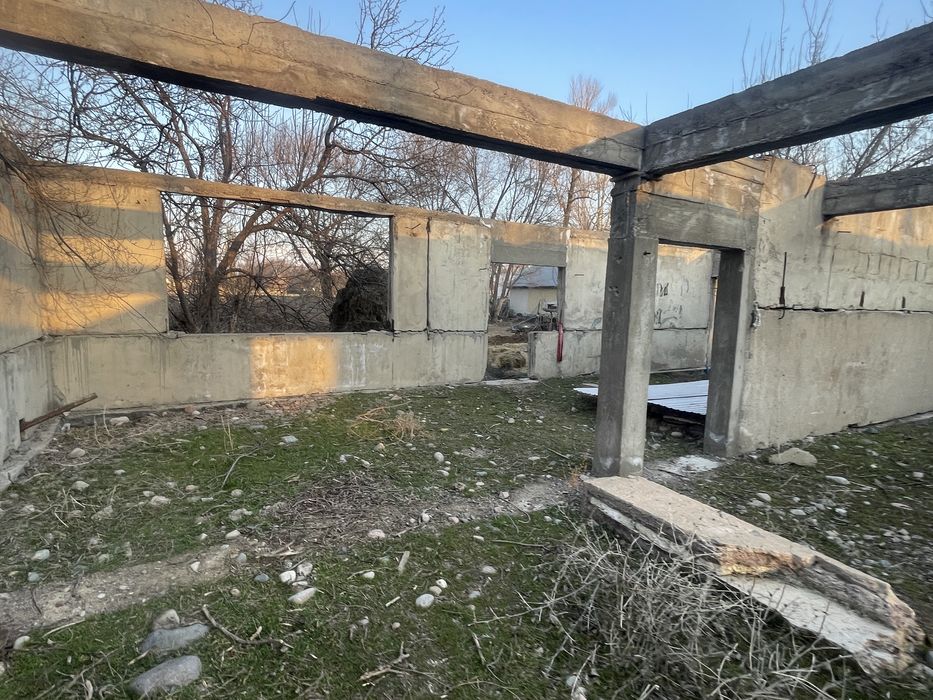 Срочно продам дом