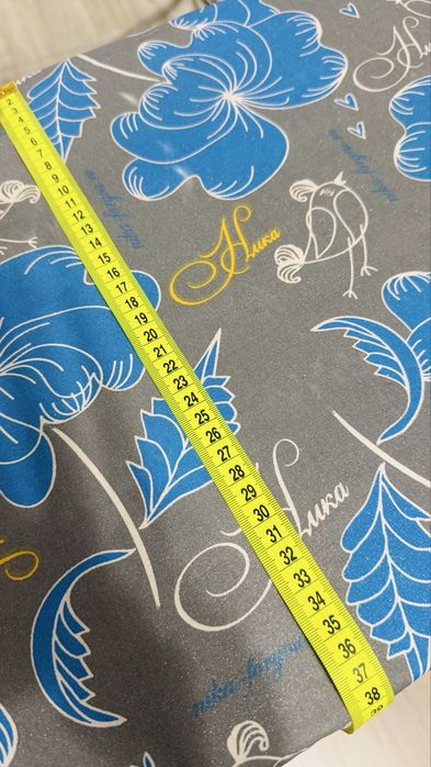 Продам гладильную доску