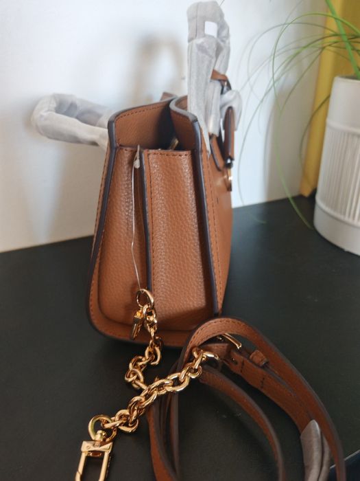 Geanta Michael kors,small