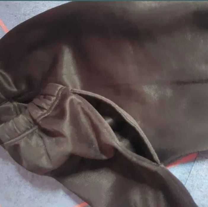 Pantalon sport xs