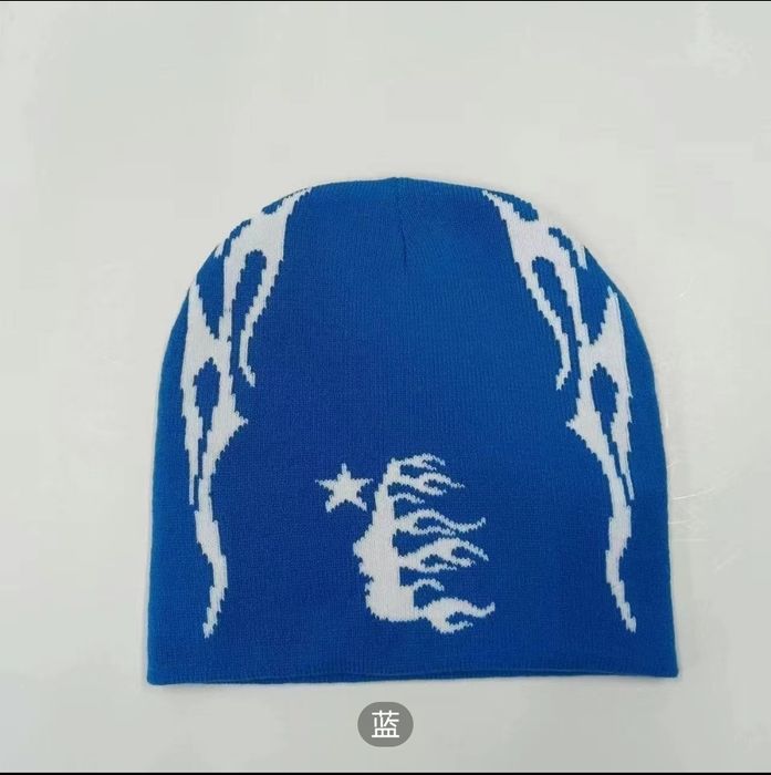 Шапка унисекс топ