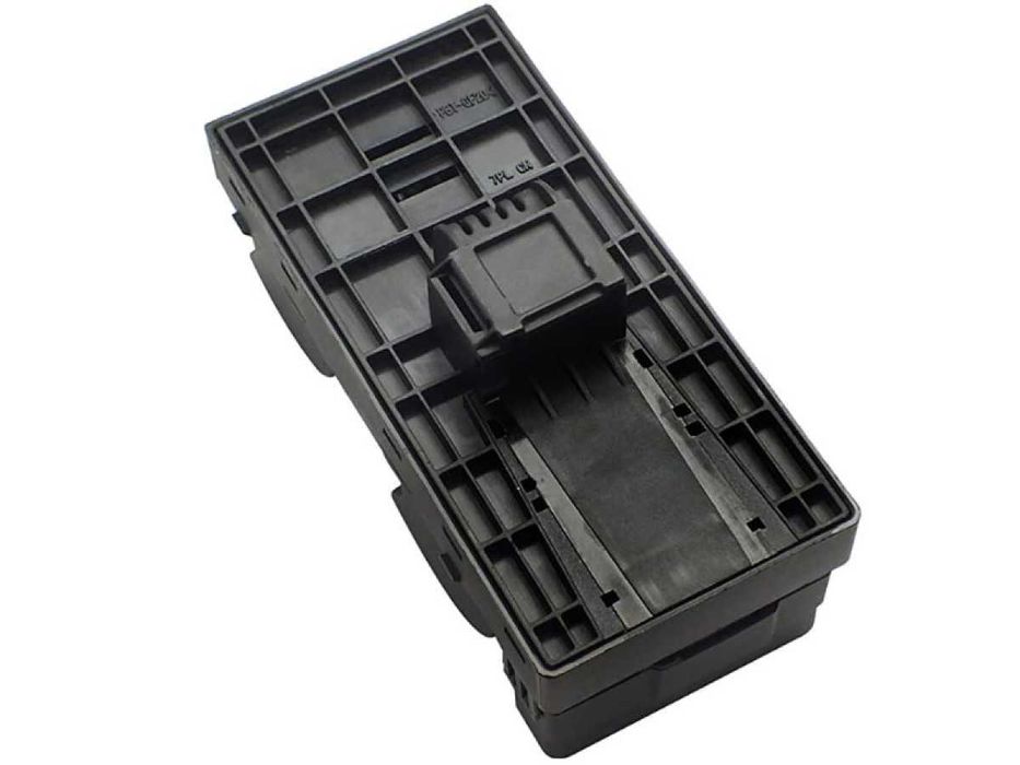 Buton Ridicare Geamuri Electrice Comutator Geam Butoane Audi A4 B6 B7